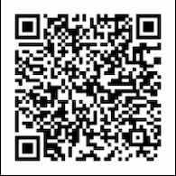barcode apk instal